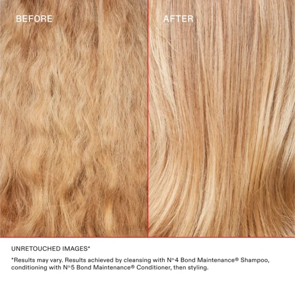 N°.4 | Bond Maintenance Shampoo | 100 & 250  & 1000 ML