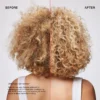 6-N5P_LaticiaBA_1400 N°.5P | Blonde Enhancer Toning Conditioner | 250 & 1000 ML