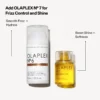 Nº.6 | BOND SMOOTHER | 100 ML