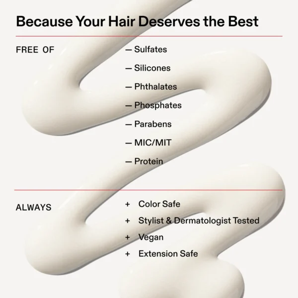 N°0.5 | Scalp Longevity Treatment | 50 ML