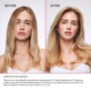 Volumizing Blow Dry Mist | 150 ML