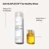 7-N4D_BA_1440_48e9ae06-094d-4f27-bf16-4b5cf1e4d170 N°.4D | Clean Volume Detox Dry Shampoo | 50 & 250 ML