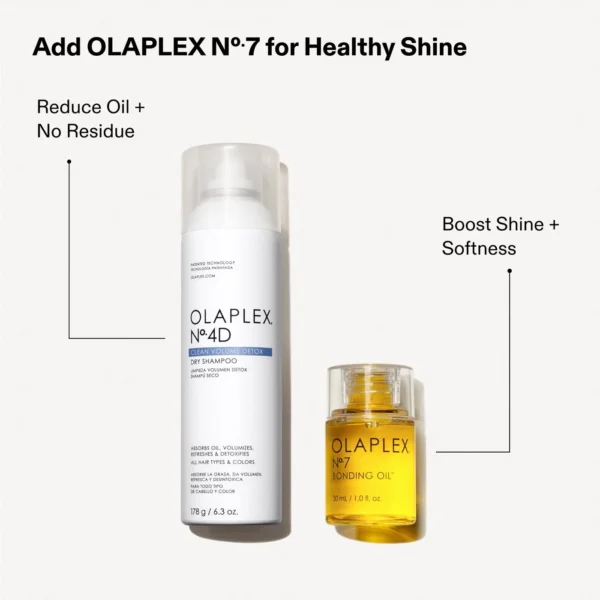 7-N4D_BA_1440_48e9ae06-094d-4f27-bf16-4b5cf1e4d170 N°.4D | Clean Volume Detox Dry Shampoo | 50 & 250 ML