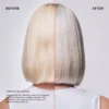 7-N4P_PiperBA_1440_3b035ae4-5212-443e-80e4-a38a449cd92f N°.4P | Blonde Enhancer Toning Shampoo | 250 & 1000 ML
