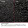 N°.4 | Bond Maintenance Shampoo | 100 & 250 ML
