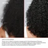 N°.5 LEVE IN | Moisturize + Mend Leve-In Conditioner | 100 ML