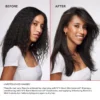 Volumizing Blow Dry Mist | 150 ML