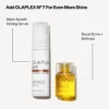 7_N9_Crossell_1440_c5f1a37f-a14b-405f-ad55-5dd996435c33 N°.9 | Bond Perfector Nourishing Hair Serum | 90 ML