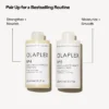 N°.4 | Bond Maintenance Shampoo | 100 & 250  & 1000 ML