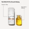 Nº.7 | Bonding Oil | 30 & 60 ML