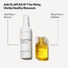 Volumizing Blow Dry Mist | 150 ML