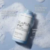 N°.4C | Bond Maintenance Clarifying Shampoo | 250 & 1000 ML