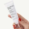 N°0.5 | Scalp Longevity Treatment | 50 ML