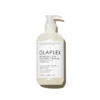 Broad Spectrum Chelating Treatment 370 ml Broad Spectrum Chelating Treatment 370 ml