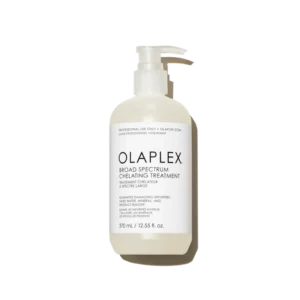 Broad Spectrum Chelating Treatment 370 ml Broad Spectrum Chelating Treatment 370 ml