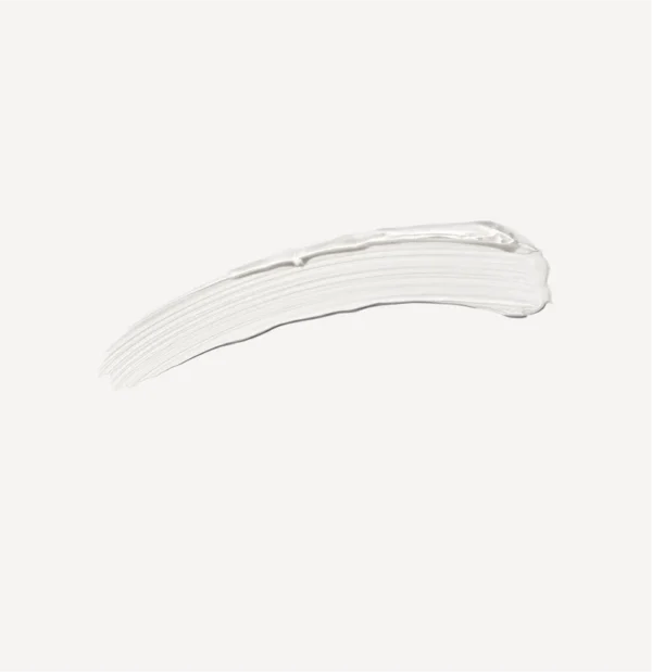 Brow Bond Building Serum
