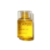 Nº.7 | Bonding Oil | 30 & 60 ML