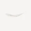 Lashbond_hover_958-988_d75dac8e-cd4d-4ef6-918b-29ee5b783d48 Lash Bond Building Serum | 4.5 ML
