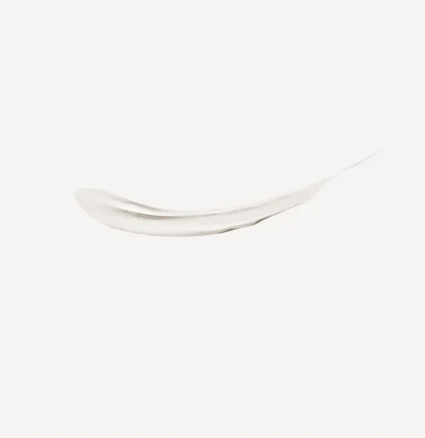Lashbond_hover_958-988_d75dac8e-cd4d-4ef6-918b-29ee5b783d48 Lash Bond Building Serum | 4.5 ML