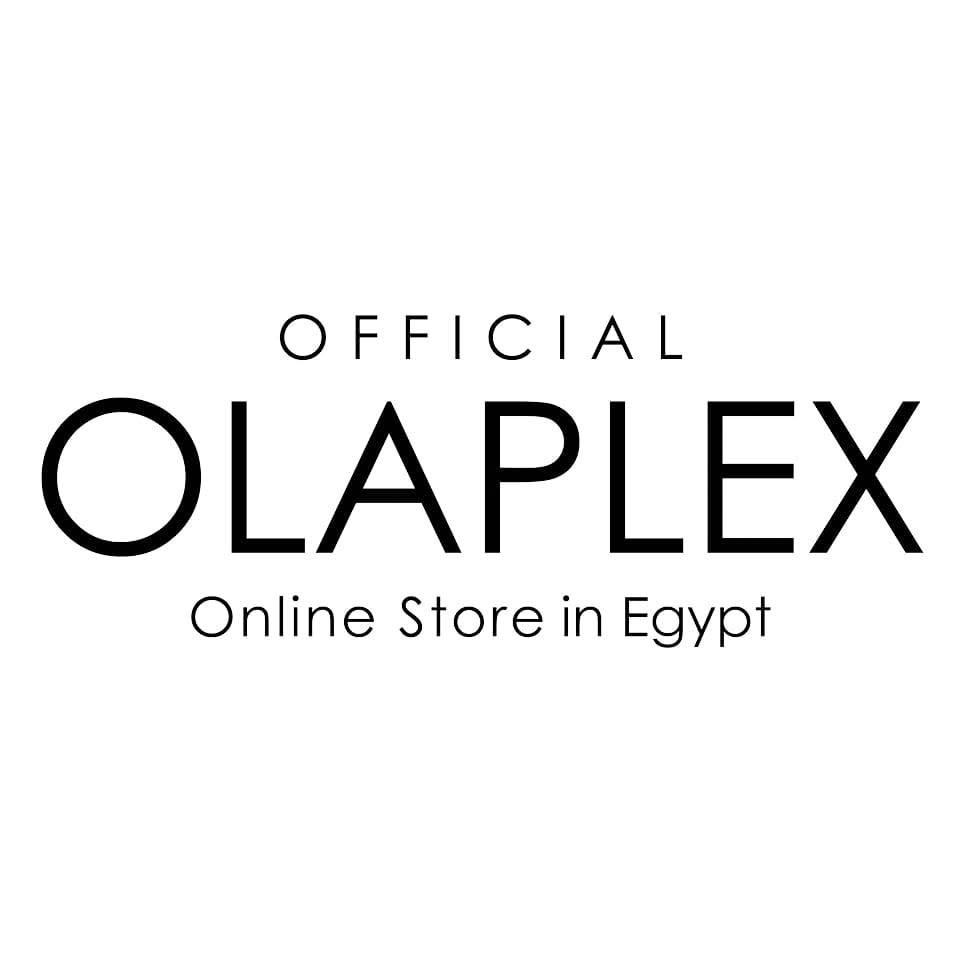 Olaplex Egypt | Original Olaplex Products