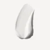 Nº.6 | BOND SMOOTHER | 100 ML