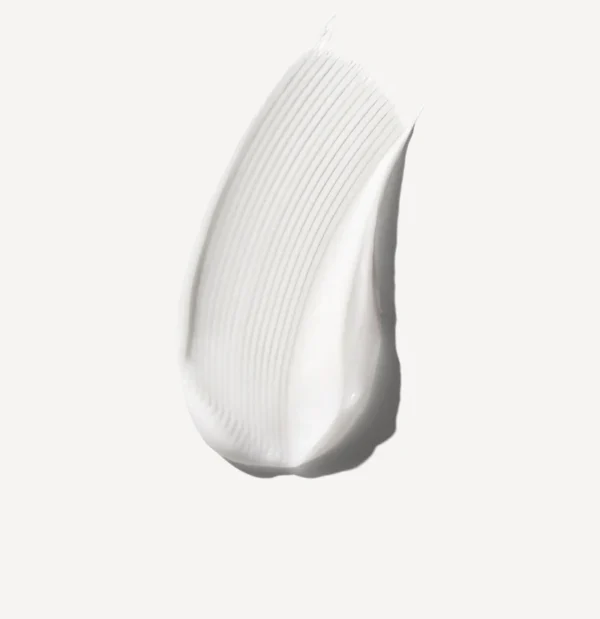 Nº.6 | BOND SMOOTHER | 100 ML