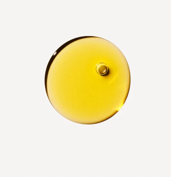 Nº.7 | Bonding Oil | 30 & 60 ML