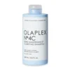 N°.4C | Bond Maintenance Clarifying Shampoo | 250 & 1000 ML