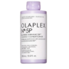 Olaplex_No__5P_Blonde_Enhancer_Toning_Conditioner_-_250ml-removebg-preview N°.5P | Blonde Enhancer Toning Conditioner | 250 & 1000 ML