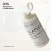 N°.4  | Fine Bond Maintenance Shampoo | 250 ML