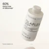 Supplemental_claims_N5Fine_1 N°.5 | Fine Bond Maintenance Conditioner | 250 ML