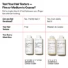 N°.4  | Fine Bond Maintenance Shampoo | 250 ML