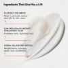 N°.4  | Fine Bond Maintenance Shampoo | 250 ML