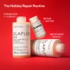 Total Hair Repair Set