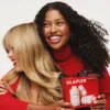 Total Hair Repair Set
