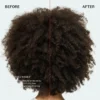 Total Hair Repair Set